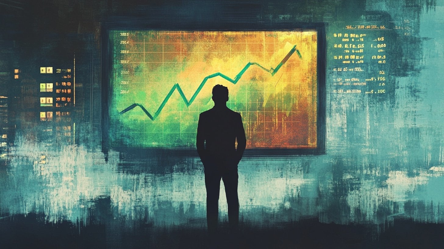 Об’єм торгів perp-контрактами на DEX перевищив $1 трлн за місяць Об’єм торгів perp-контрактами на DEX перевищив $1 трлн за місяць